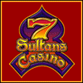 Free Each Player Get Everything FREE  Casino Games