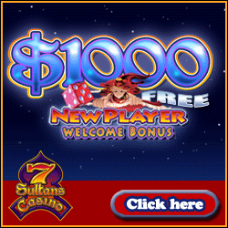 1000 Free casino Game
