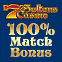 Safe Online Casino - Free Caasino Bonus