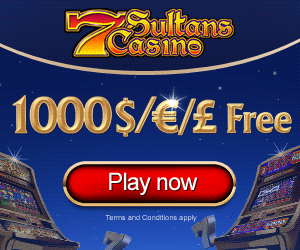 Best Casino Online