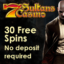 Free Casino Money В»В» Free Money to Play at Online Casinos