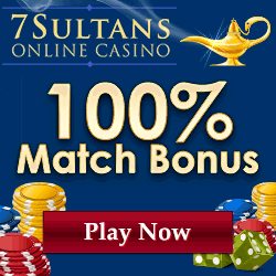Best Casino Games Online Top Casino Bonuses, Play at 8 Casinos