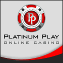 desert dollar online casino