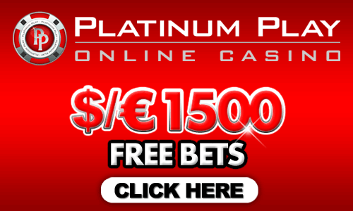 Desert Dollar Online Casino - Top Casino Promotions, Live Poker and