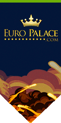 Euro Palace online casino