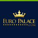 Europalace Casino online
