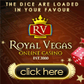 Internet Casinos
