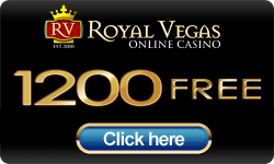 Jackpot Casinos
