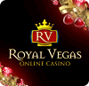 Jeux de casino en ligne sur Platinum Play