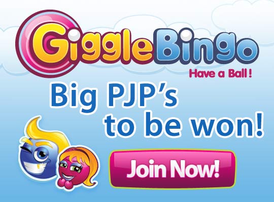 bingo casino free online
