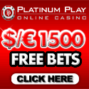 Online Gambling Software
