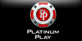 Casino gratuit - Platinum Play : 1500€ gratuit et vous gardez vos gains