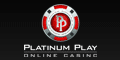 Visit Platinum Play