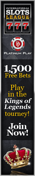 Gambling Casino Online