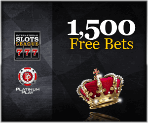 Gambling Casino Online