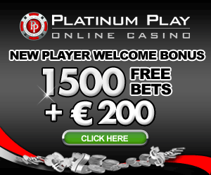 Top Casino Online