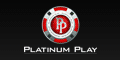 Platinum Play : 1500€ gratuiti 24 ore