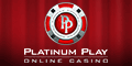 Platinum Play : 1500€ gratis 24 hora