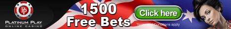 Party Gamble Casino Great Online Gambling