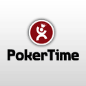 Poker League Ptp_en_125_125_1_$10free