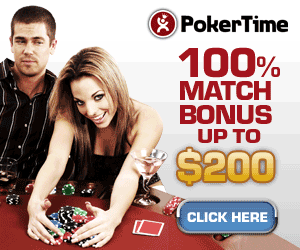 Web Based Gambling