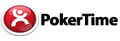 pt logo 175x60 PokerTime