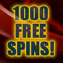100 FREE Spins at Royal Vegas Casino