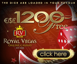 FREE PLAY CASINO GAMES -Free Casinos Games free gaming,Free Online Casinos Games