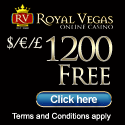 Internet Gambling Bonus