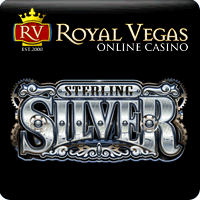 royalvegas online casino in US