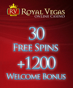 casino 1500 free