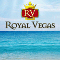 Royal Vegas Casino a real money casino online