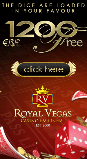 Free Casino Games FREE