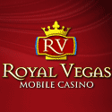 virtual city casino virtual city online casino is currently offering