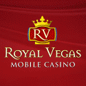 Royal Vegas Mobile