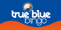 True Blue Bingo Online