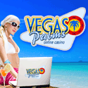 online casino Vegas Palms