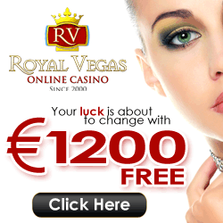 vegas towers online casino internet gambling virtual
