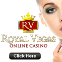 vegas villa online casino